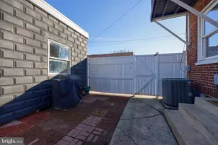 1017 N Charlotte St, Lancaster, PA 17603 - Photo 28