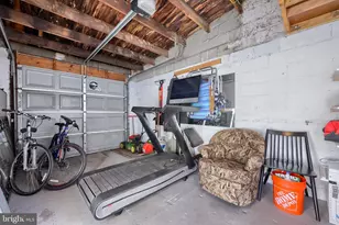 1017 N Charlotte St, Lancaster, PA 17603 - Photo 26