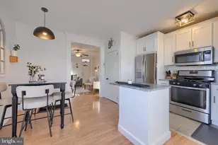 1017 N Charlotte St, Lancaster, PA 17603 - Photo 12