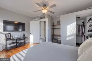 1017 N Charlotte St, Lancaster, PA 17603 - Photo 22