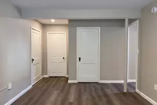 31 S Main St, Manheim, PA 17545 - Photo 14