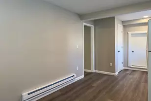 31 S Main St, Manheim, PA 17545 - Photo 8