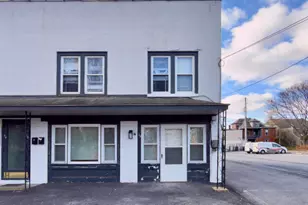 31 S Main St, Manheim, PA 17545 - Photo 1