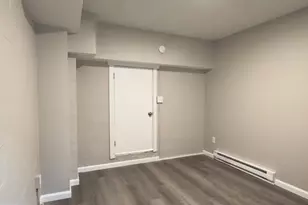 31 S Main St, Manheim, PA 17545 - Photo 20