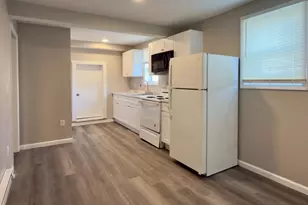 31 S Main St, Manheim, PA 17545 - Photo 6