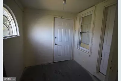 1250 New Danville Pike, Lancaster, PA 17603 - Photo 8