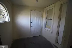 1250 New Danville Pike, Lancaster, PA 17603 - Photo 8