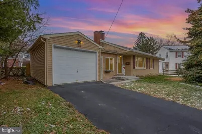 105 N Waterford Avenue, Marietta, PA 17547 - Photo 1