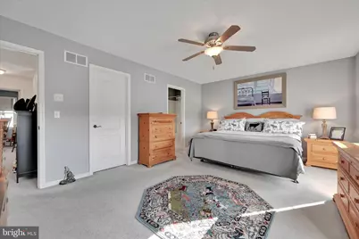 11 Patience Lane, Ephrata, PA 17522 - Photo 16