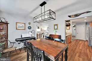 11 Patience Ln, Ephrata, PA 17522 - Photo 6