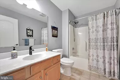 11 Patience Lane, Ephrata, PA 17522 - Photo 22