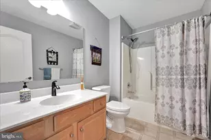 11 Patience Ln, Ephrata, PA 17522 - Photo 22