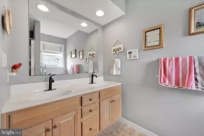 11 Patience Lane, Ephrata, PA 17522 - Photo 18