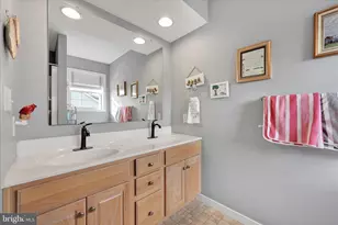 11 Patience Ln, Ephrata, PA 17522 - Photo 18