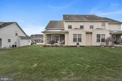 11 Patience Lane, Ephrata, PA 17522 - Photo 26