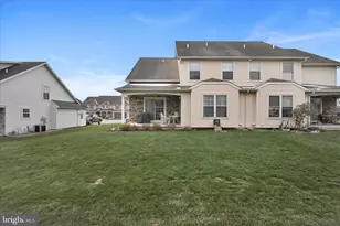 11 Patience Ln, Ephrata, PA 17522 - Photo 26