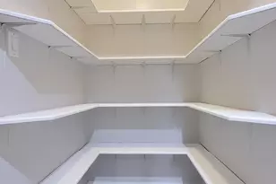 109 Woodlawn Dr, Willow Street, PA 17584 - Photo 10