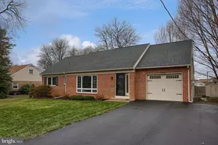 109 Woodlawn Dr, Willow Street, PA 17584 - Photo 28