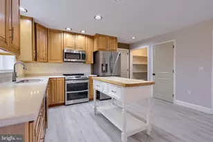 109 Woodlawn Dr, Willow Street, PA 17584 - Photo 12