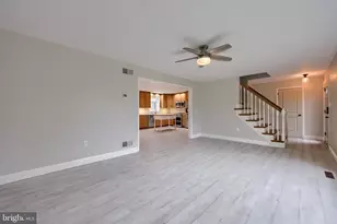 109 Woodlawn Dr, Willow Street, PA 17584 - Photo 6