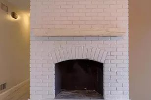 109 Woodlawn Dr, Willow Street, PA 17584 - Photo 18