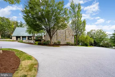 1910 Harrington Drive, Lancaster, PA 17601 - Photo 8