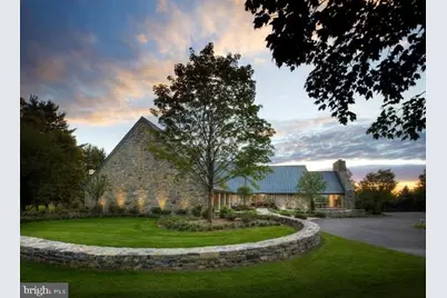 1910 Harrington Drive, Lancaster, PA 17601 - Photo 1