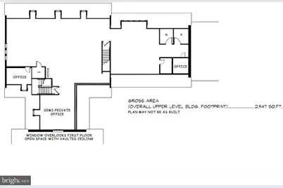 1910 Harrington Drive, Lancaster, PA 17601 - Photo 42
