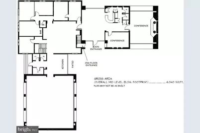 1910 Harrington Drive, Lancaster, PA 17601 - Photo 40