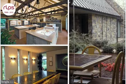 1910 Harrington Drive, Lancaster, PA 17601 - Photo 38