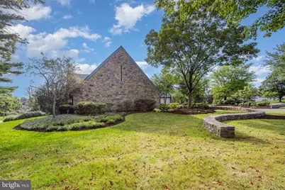 1910 Harrington Drive, Lancaster, PA 17601 - Photo 36