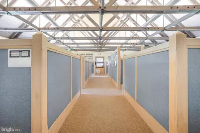 1910 Harrington Drive, Lancaster, PA 17601 - Photo 28