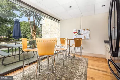 1910 Harrington Drive, Lancaster, PA 17601 - Photo 24