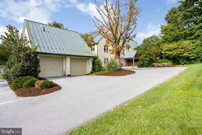 1910 Harrington Drive, Lancaster, PA 17601 - Photo 34