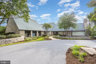 1910 Harrington Drive, Lancaster, PA 17601 - Photo 6