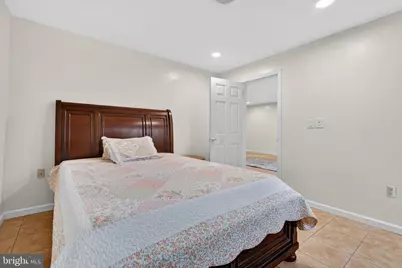 2210 Berkshire Road, Lancaster, PA 17603 - Photo 28