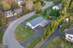 2210 Berkshire Rd, Lancaster, PA 17603 - Photo 54