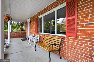 2210 Berkshire Rd, Lancaster, PA 17603 - Photo 46