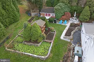 2210 Berkshire Rd, Lancaster, PA 17603 - Photo 52