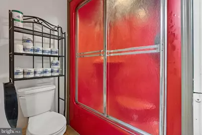 2210 Berkshire Road, Lancaster, PA 17603 - Photo 34