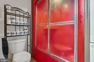 2210 Berkshire Rd, Lancaster, PA 17603 - Photo 34