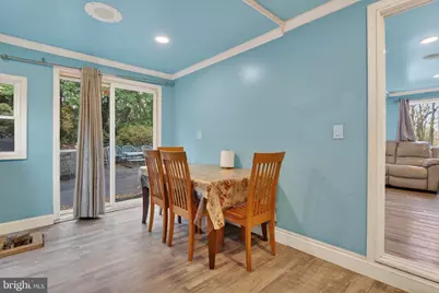 2210 Berkshire Road, Lancaster, PA 17603 - Photo 18