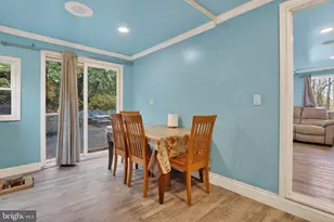 2210 Berkshire Rd, Lancaster, PA 17603 - Photo 18