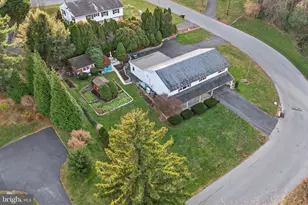 2210 Berkshire Rd, Lancaster, PA 17603 - Photo 58