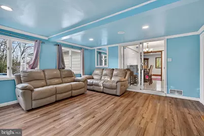 2210 Berkshire Road, Lancaster, PA 17603 - Photo 20