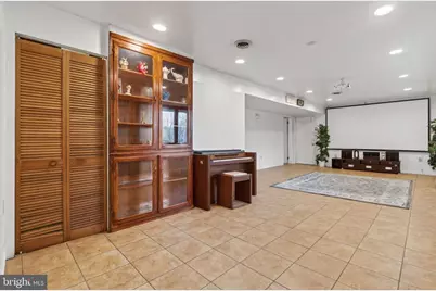 2210 Berkshire Road, Lancaster, PA 17603 - Photo 8