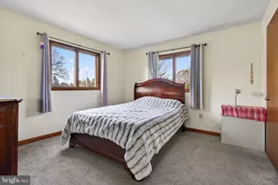 2210 Berkshire Rd, Lancaster, PA 17603 - Photo 40