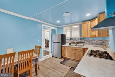 2210 Berkshire Road, Lancaster, PA 17603 - Photo 24