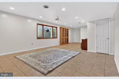 2210 Berkshire Road, Lancaster, PA 17603 - Photo 10