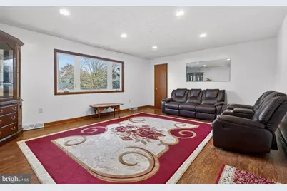 2210 Berkshire Road, Lancaster, PA 17603 - Photo 26